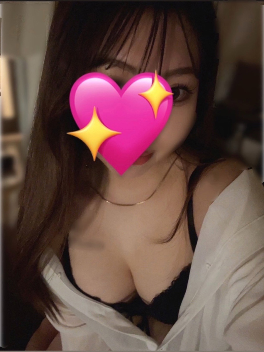 Lunalatte -ﾙﾅﾗﾃ- 森乃ぷぅの画像