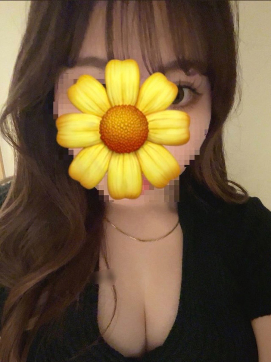 Lunalatte -ﾙﾅﾗﾃ- 森乃ぷぅの画像