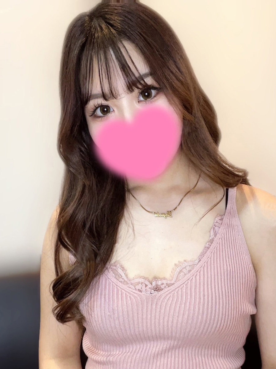 Lunalatte -ﾙﾅﾗﾃ- 森乃ぷぅの画像