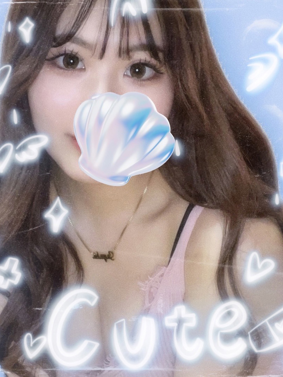 Lunalatte -ﾙﾅﾗﾃ- 森乃ぷぅの画像