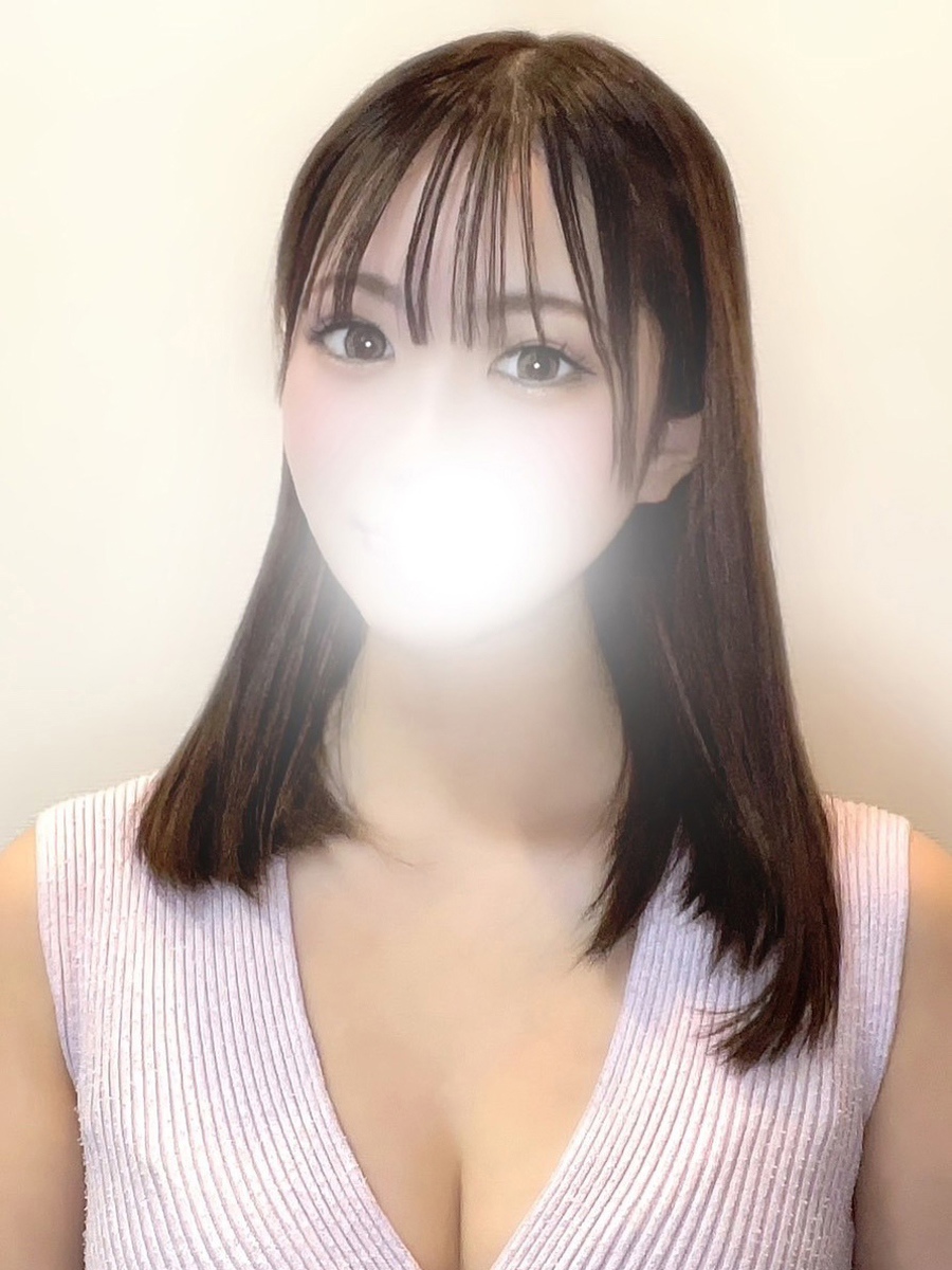 Lunalatte -ﾙﾅﾗﾃ- 椎名りんごの画像