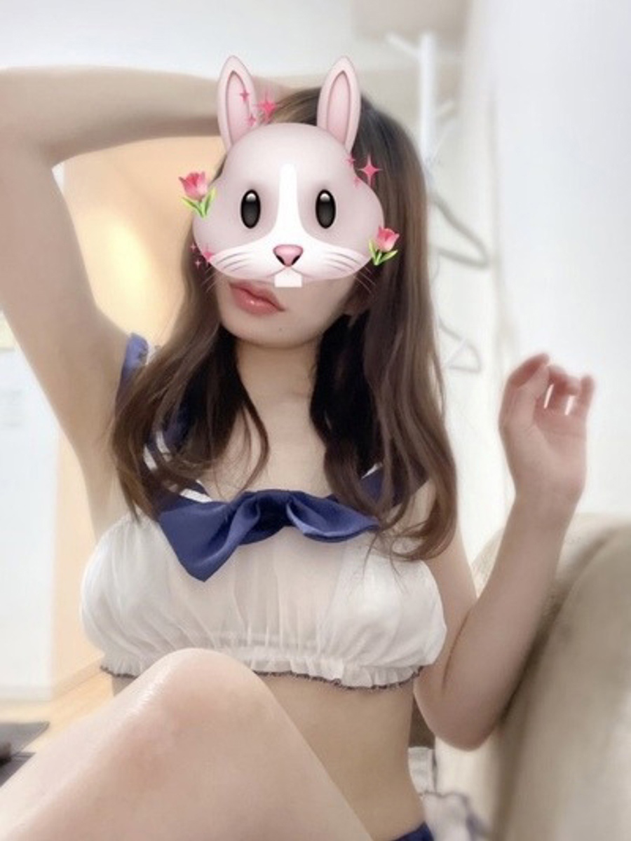 Lunalatte -ﾙﾅﾗﾃ- 白石涼花の画像