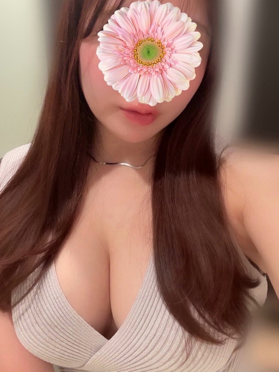 Lunalatte -ﾙﾅﾗﾃ- 深澤ひびきの画像