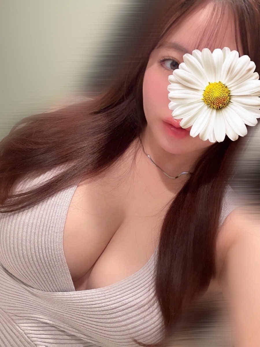 Lunalatte -ﾙﾅﾗﾃ- 深澤ひびきの画像