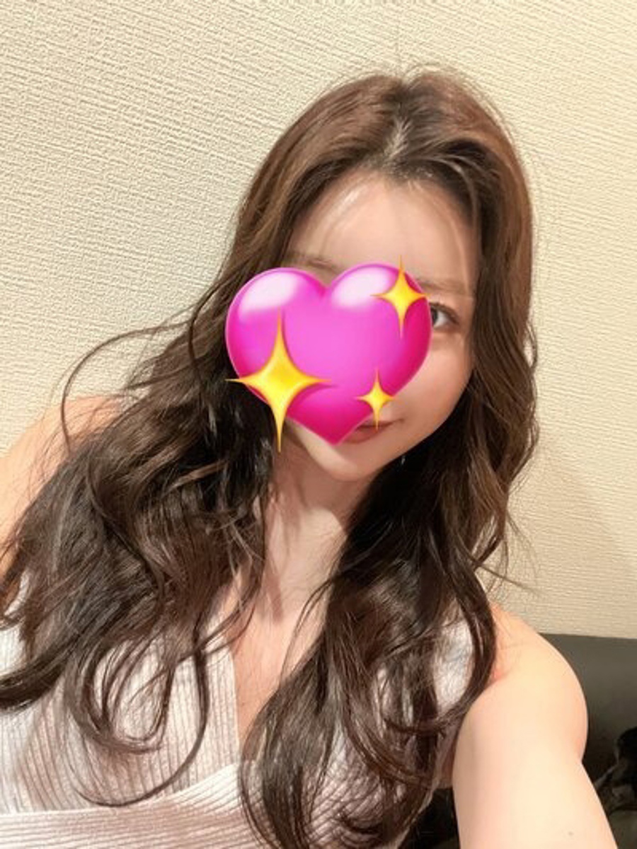 Lunalatte -ﾙﾅﾗﾃ- めいの画像