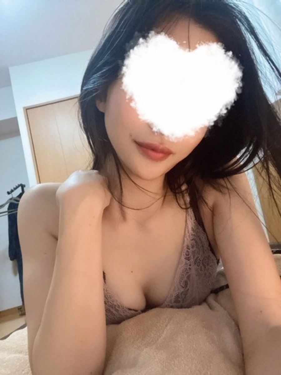 Lunalatte -ﾙﾅﾗﾃ- めいの画像