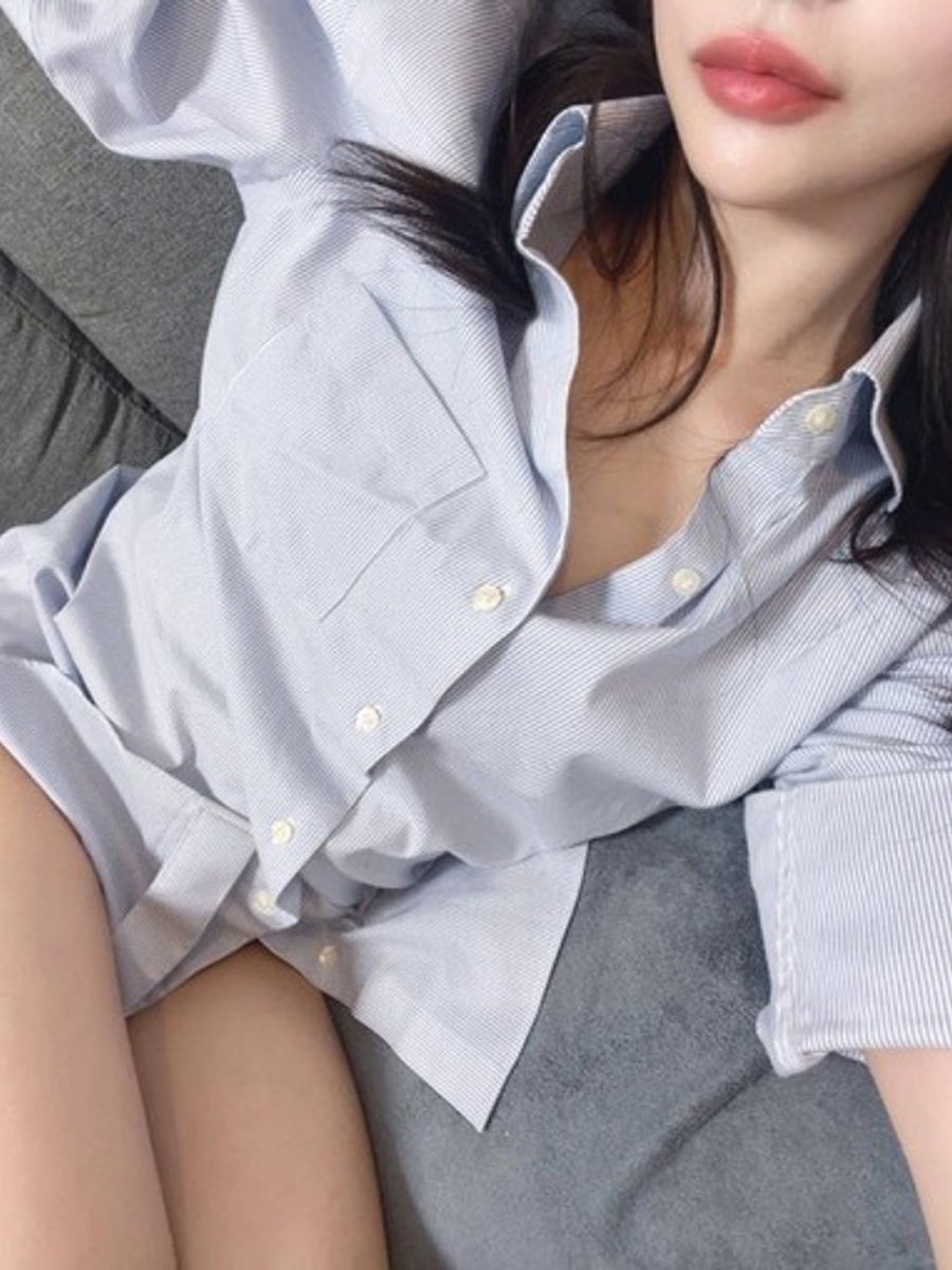 Lunalatte -ﾙﾅﾗﾃ- めいの画像