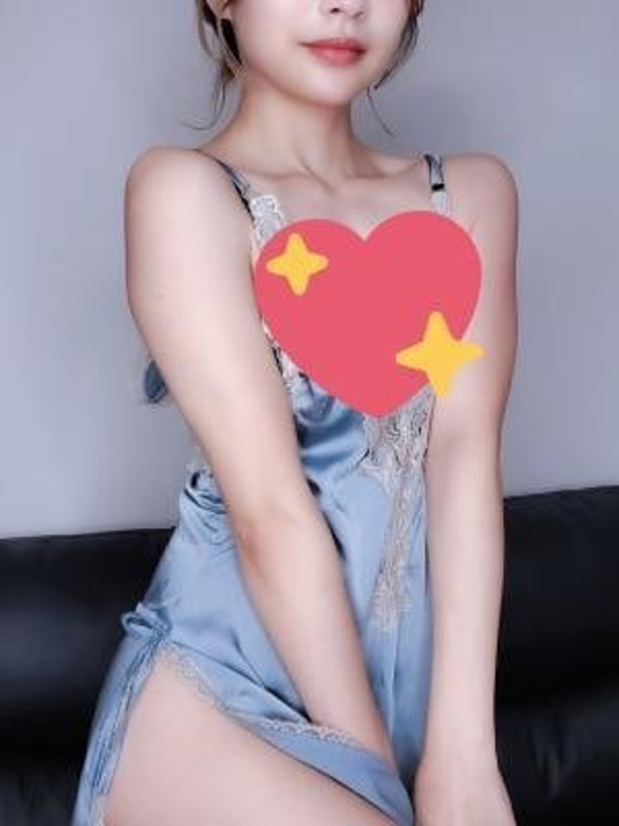 Lunalatte -ﾙﾅﾗﾃ- めいの画像