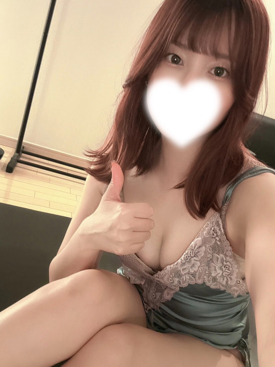 Lunalatte -ﾙﾅﾗﾃ- 工藤美奈の画像