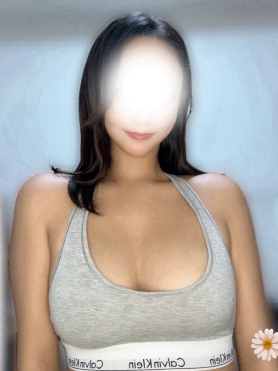 Lunalatte -ﾙﾅﾗﾃ- 早乙女ももの画像