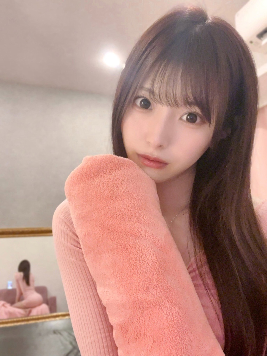 Lunalatte -ﾙﾅﾗﾃ- ゆいの画像