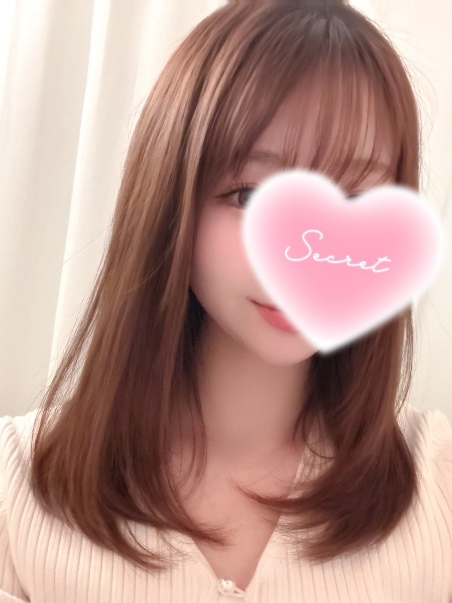 Lunalatte -ﾙﾅﾗﾃ- 星野みなみの画像