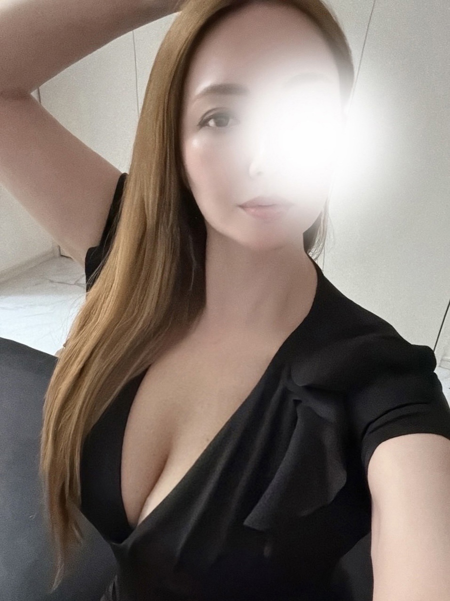 Lunalatte -ﾙﾅﾗﾃ- 黒西まりあの画像