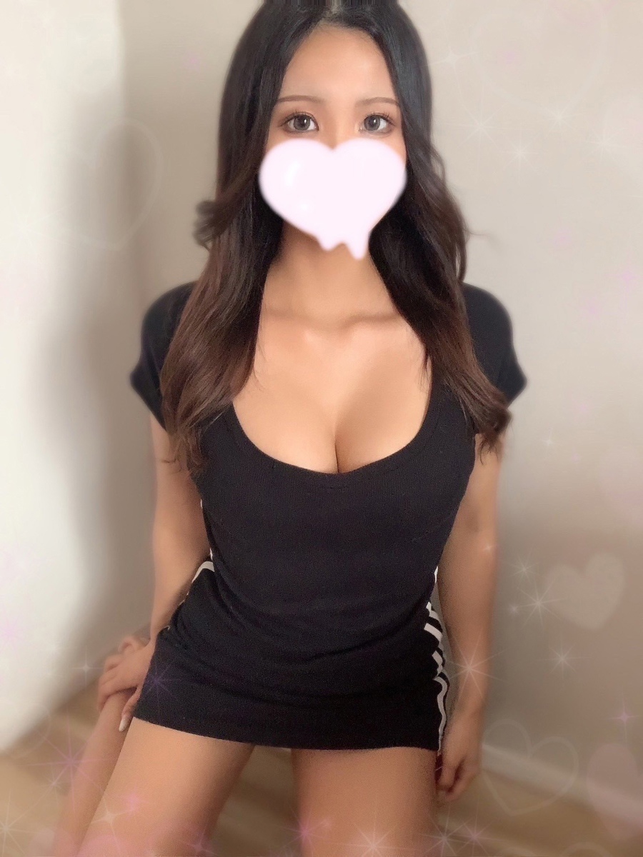 Lunalatte -ﾙﾅﾗﾃ- まりんの画像