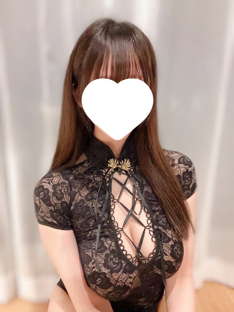 Lunalatte -ﾙﾅﾗﾃ- みあの画像