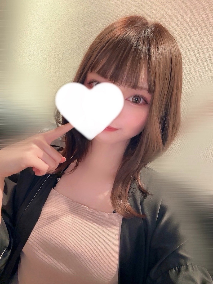 Lunalatte -ﾙﾅﾗﾃ- りさの画像