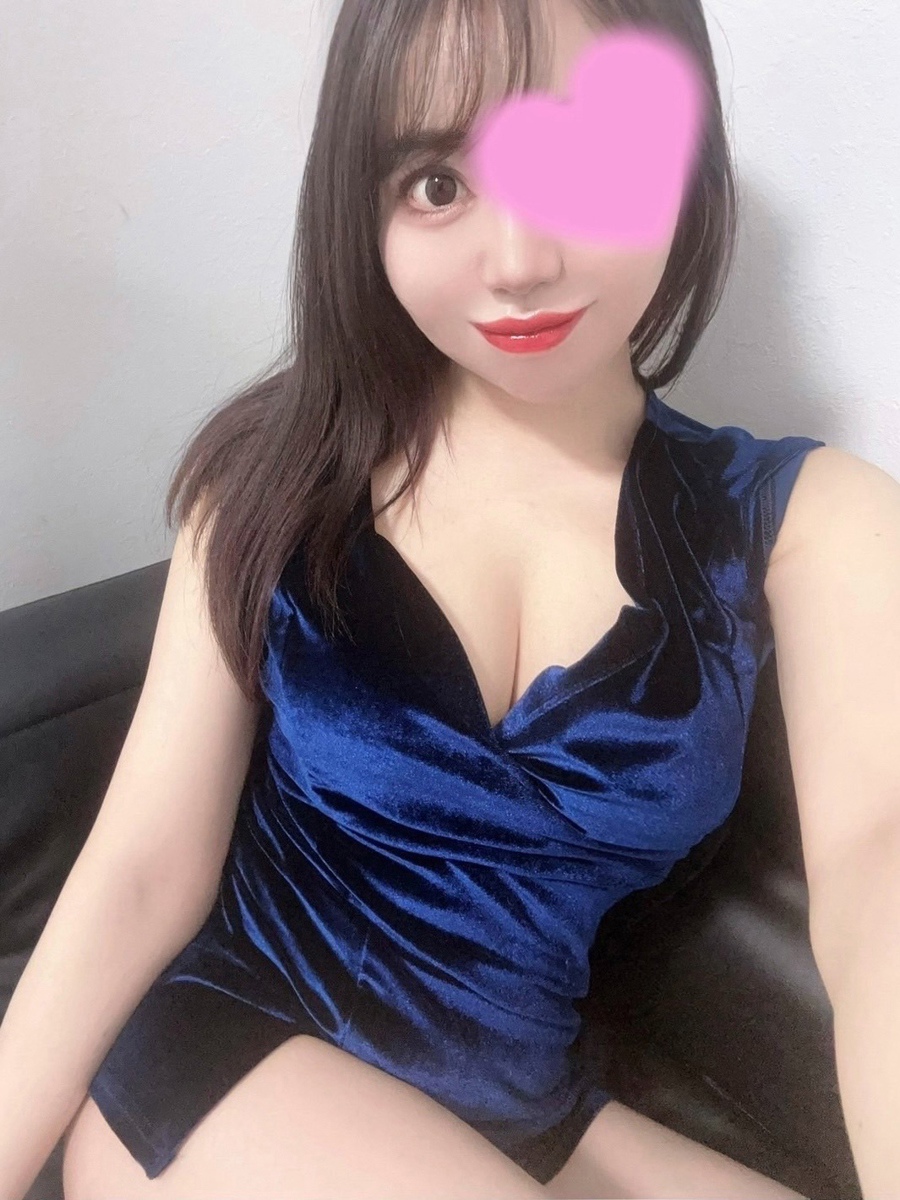 Lunalatte -ﾙﾅﾗﾃ- 鏡さやかの画像