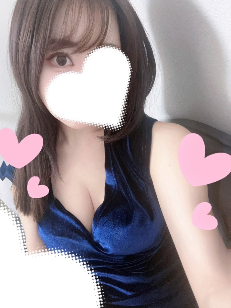 Lunalatte -ﾙﾅﾗﾃ- 鏡さやかの画像