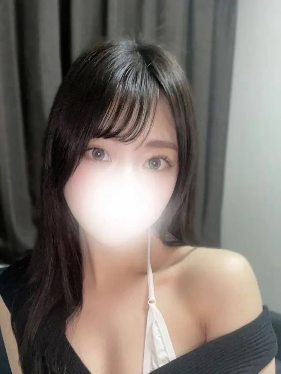 Lunalatte -ﾙﾅﾗﾃ- 雨宮えりの画像