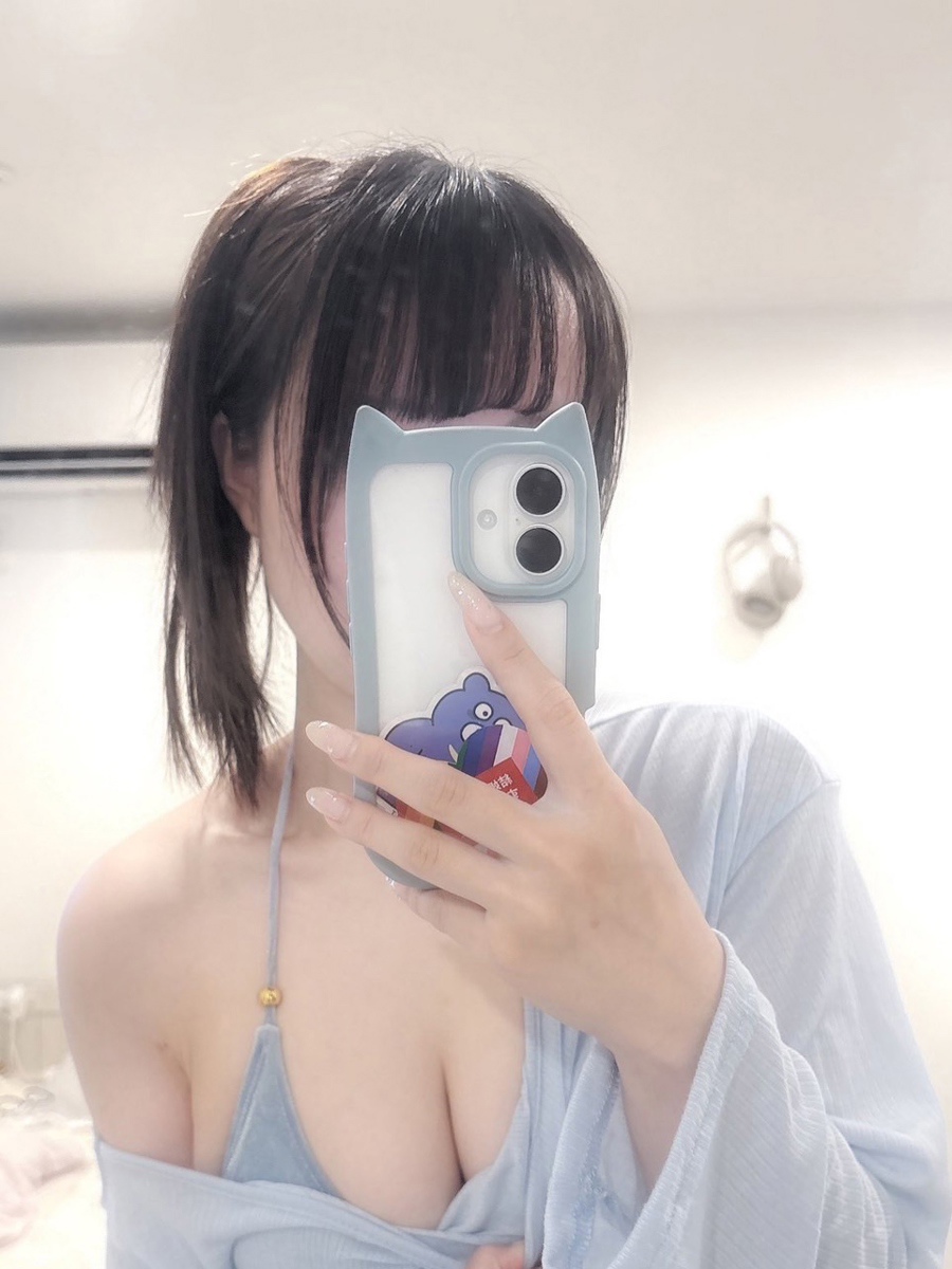 Lunalatte -ﾙﾅﾗﾃ- 白石ゆあの画像