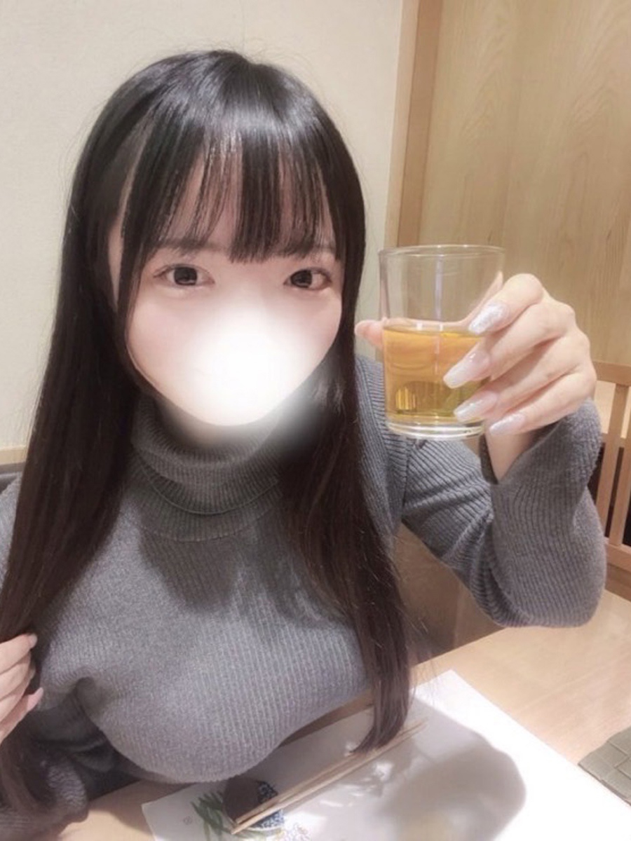 Lunalatte -ﾙﾅﾗﾃ- 白石ゆあの画像