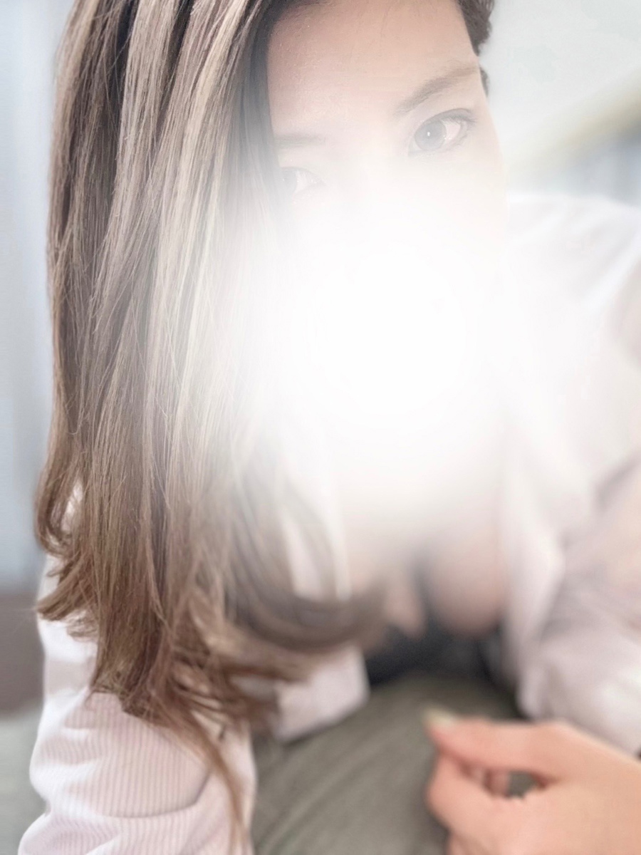 Lunalatte -ﾙﾅﾗﾃ- 湊レイの画像