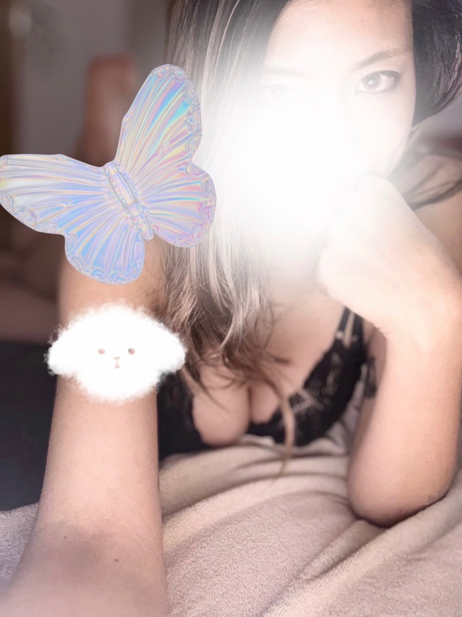 Lunalatte -ﾙﾅﾗﾃ- 湊レイの画像