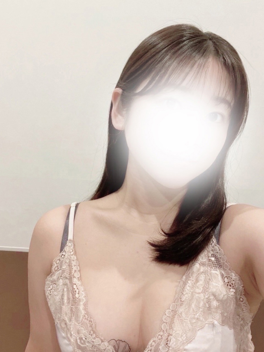 Lunalatte -ﾙﾅﾗﾃ- 蘭田まおの画像