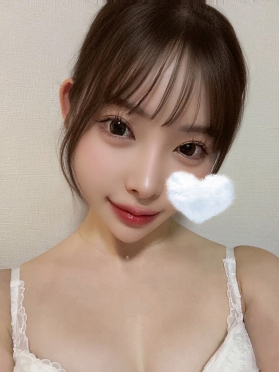 Lunalatte -ﾙﾅﾗﾃ- 天乃るなの画像