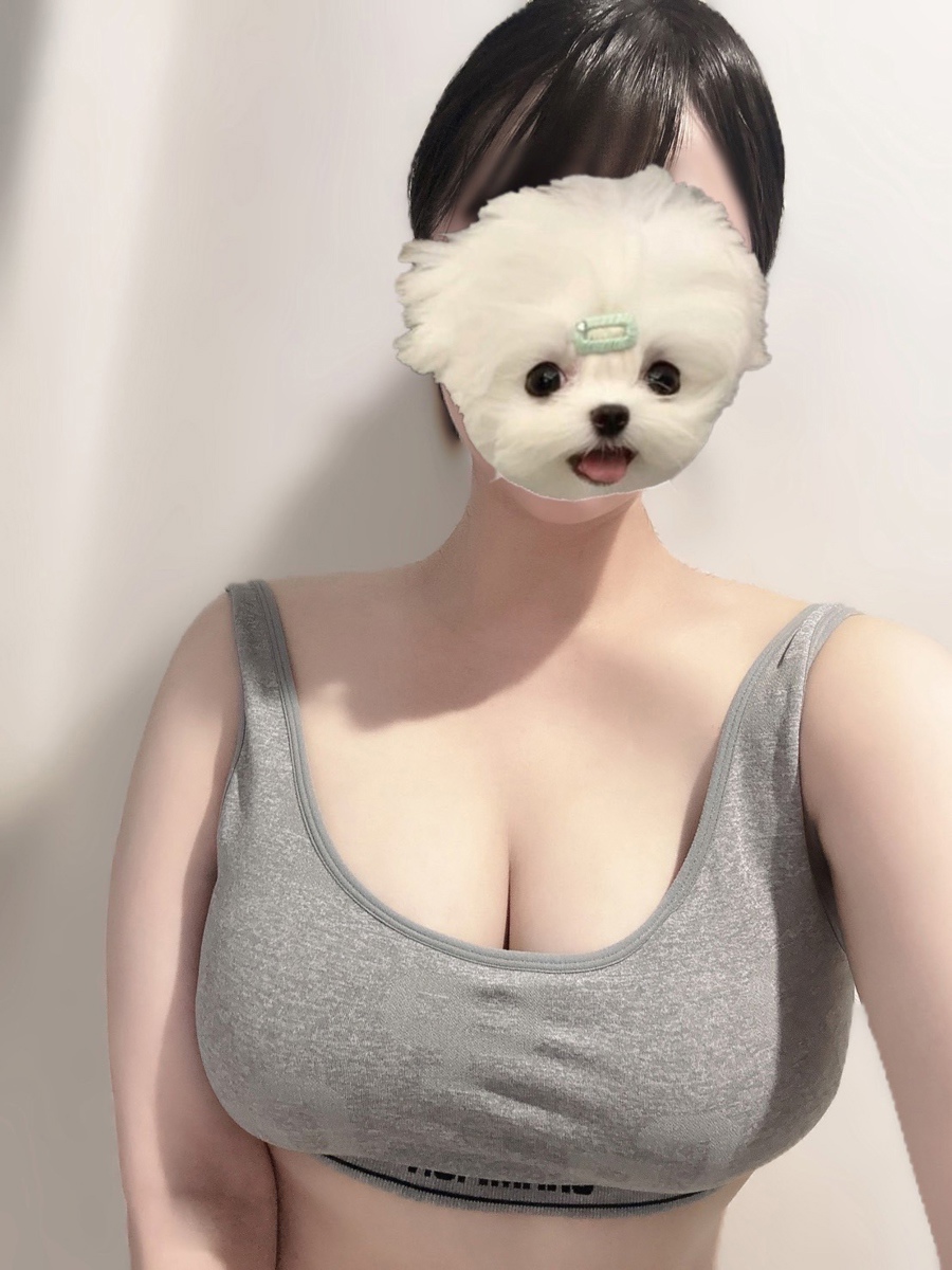 Lunalatte -ﾙﾅﾗﾃ- 大谷ゆめの画像