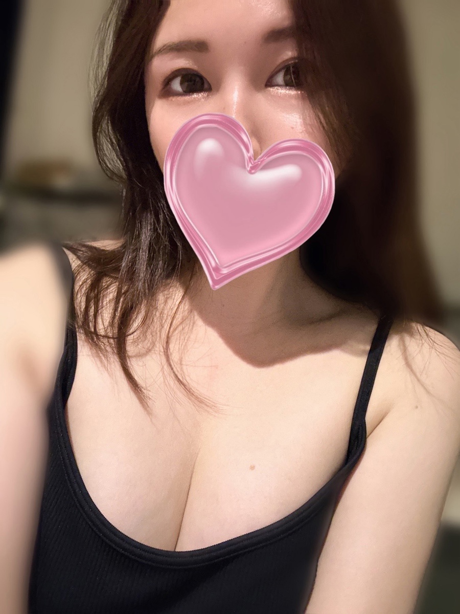 Lunalatte -ﾙﾅﾗﾃ- ひまりの画像